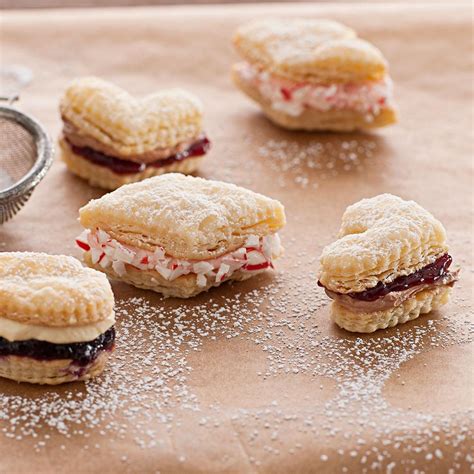 The 35 Best Ideas For Cream Filled Cookies Best Recipes Ideas And