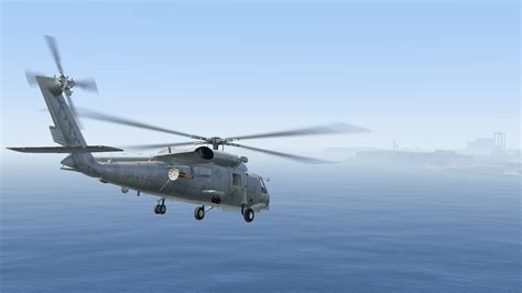 2000x1194 sikorsky sh 60 seahawk wallpaper - Coolwallpapers.me!