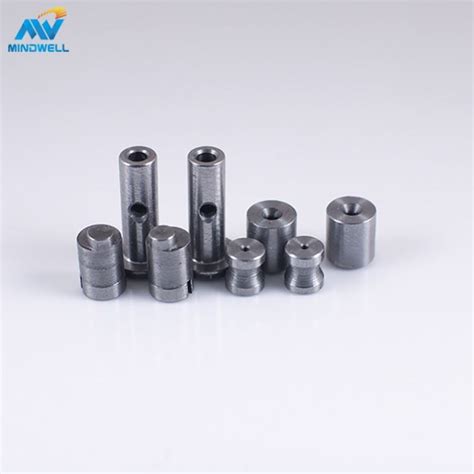 CNC Milling Aluminum Parts - China CNC Milling Aluminum Parts ...