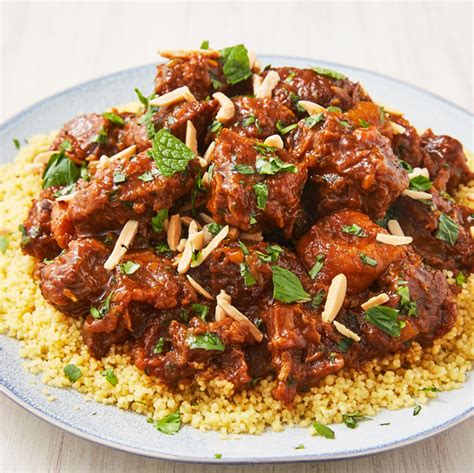 20 Leftover Lamb Recipes Easy Ways To Use Leftover Lamb