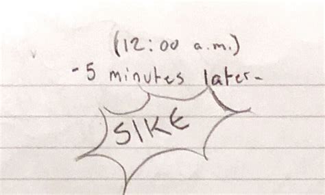 W E L C O M E Keith Only Speaks Gay Language