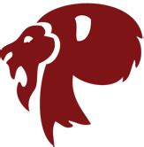 Prattville high school Logos