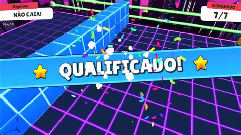 Melhor Jogada Do Block Dash YouTube