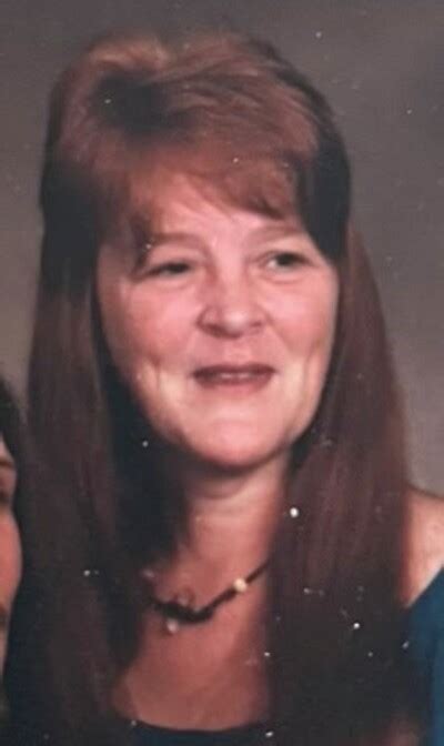 Obituary Christy Ann Pennings Of Kaukauna Wisconsin Oconnell