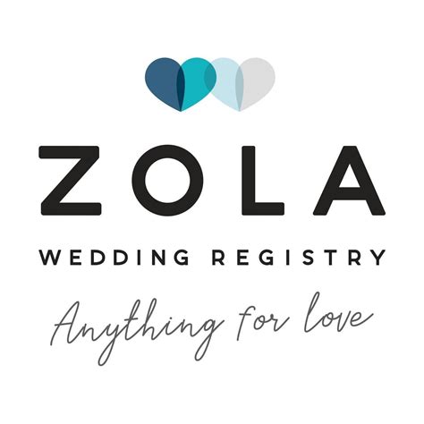 Where To Register The 44 Best Wedding Registry Sites And Stores