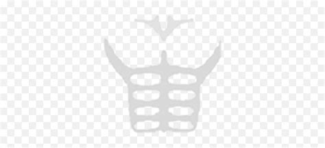 Roblox Muscle Template - prntbl.concejomunicipaldechinu.gov.co