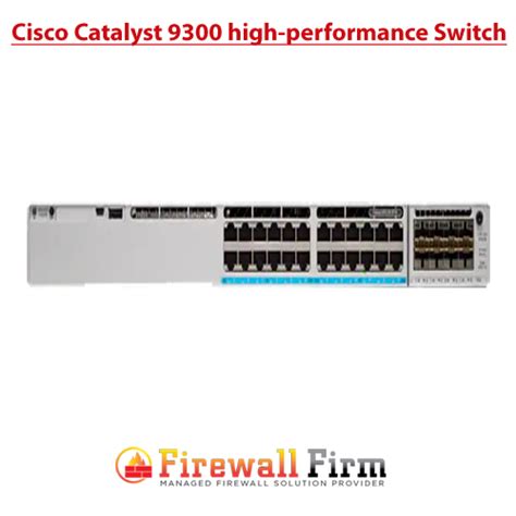 Cisco Switch Online From Firewall Firms It Monteur Store