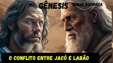 G Nesis Capitulo Jac Foge De Lab O Youtube