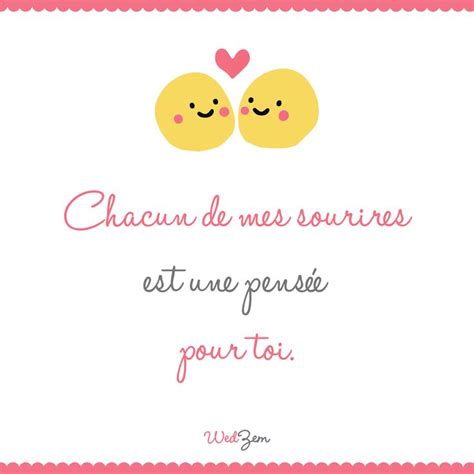 Petite Citation D Amour Du Jour Amour Citation Citations D Amour