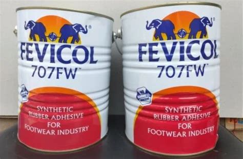 Pidilite Fevicol Sr Synthetic Rubber Adhesive Ml Off