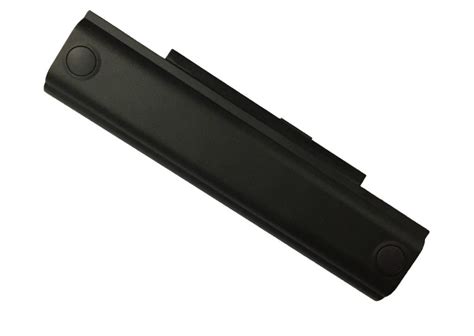 Replacement Wh N N Battery For Lenovo Thinkpad E E