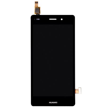 Huawei P Lite Ale L Wy Wietlacz Lcd Ekran Huawei Sklep Empik