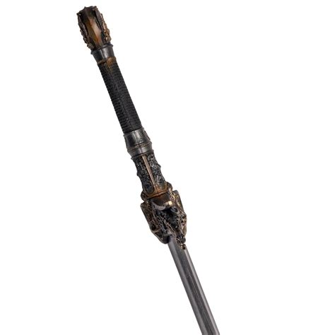 Harbinger Ii Apocalyptic Larp Sword Calimacil