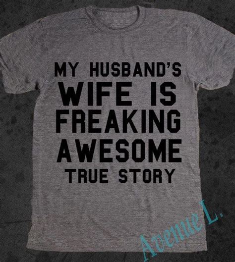 My Husbands Wife Is Freaking Awesome True Story By Theavenuel With