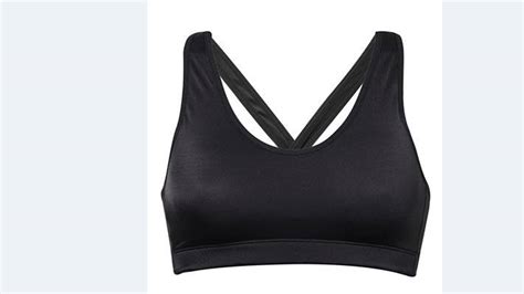 How to Choose the Best Sports Bra for You | Fox News