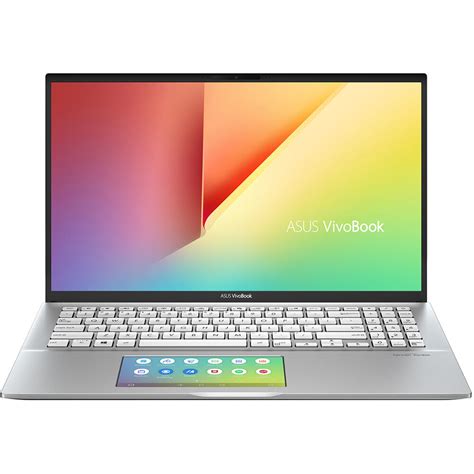 Laptop Asus Vivobook M433ia Eb339t 14inch Ryzen 5 4500u Ram 8gb