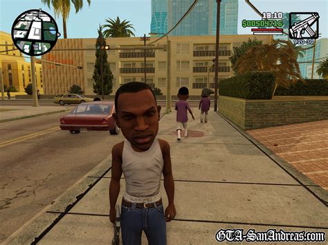 Pc And Mobile Cheats Gta