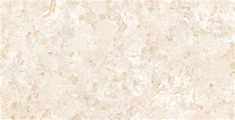 Everton Beige X Cm The Ultima Eternity Glazed Vitrified Tiles