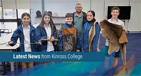 e-Bulletin 2 Term 3, 2022 | Kinross College