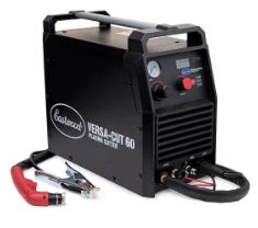 Best Plasma Cutters Reviews And Buying Guide