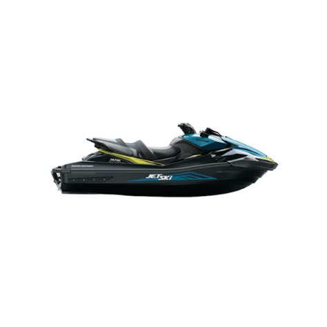 Jet-ski – Motor Bike Center