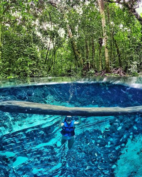 Passeios Em Nobres Pre Os Dicas Fotos E Mais Prefiro Viajar