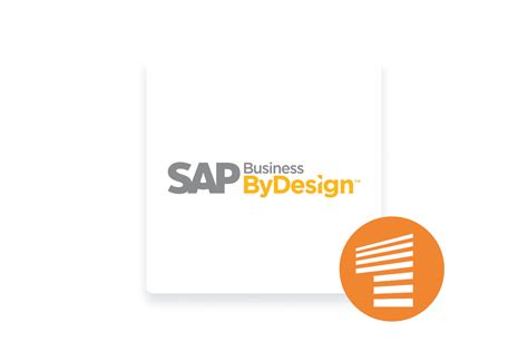 Sap Business Bydesign All For One Steeb Shipcloud