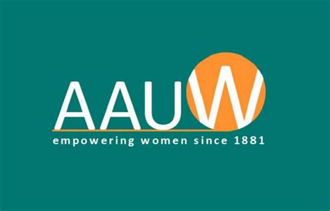 Beasiswa American Association Of University Women Aauw Untuk