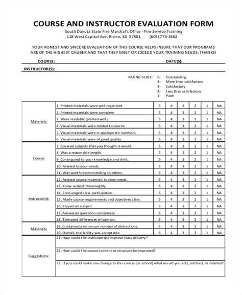 Aha Bls Instructor Renewal Form