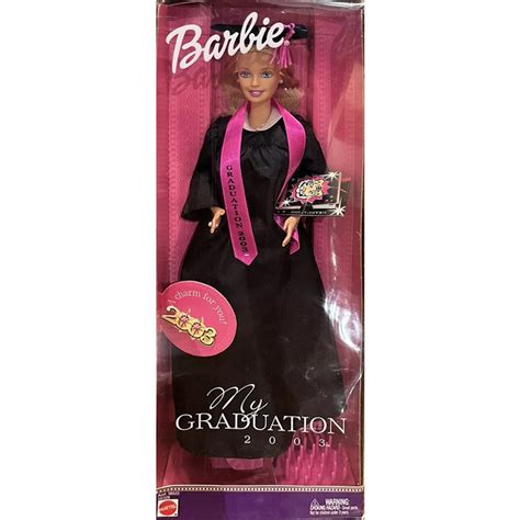 Barbie Basics Model No Collection Red V Barbiepedia