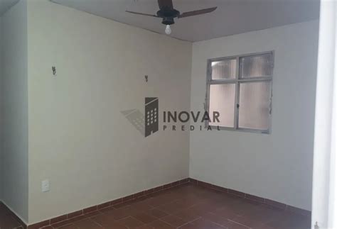 Casa na Rua Quinze de Novembro 245 Centro em Niterói por R 1 500