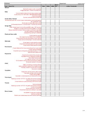 Fillable Online Types Of Nails Fax Email Print PdfFiller