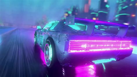 Hot Desktop Wallpaper