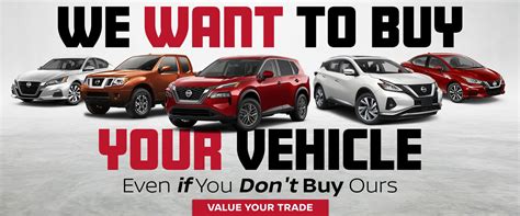 Nissan of Greenville - Nissan Dealership in Greenville, Texas