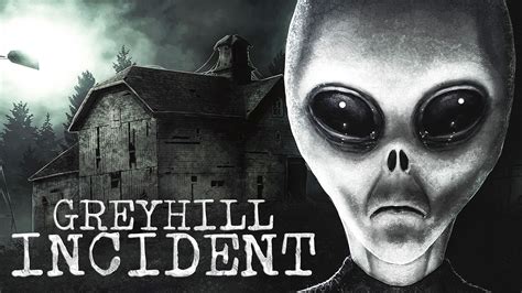 Greyhill Incident une nouvelle date de sortie pour l édition physique