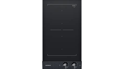 Vi Vario Flex Induction Cooktop Gaggenau Au