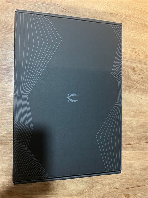 Zotac Trinity Rtx 3070 Ti 8gb Computers And Tech Parts And Accessories