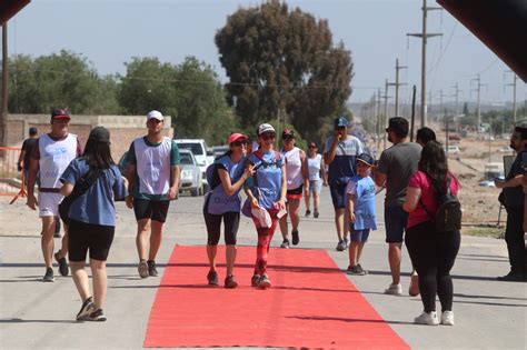 Información Municipal Municipalidad de centenario MÁS DE 800 PERSONAS