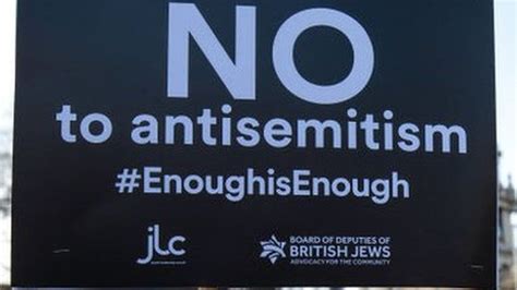 Anti Semitism Aberdeen Councillors Adopt International Guidelines