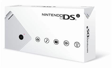 White Dsi | Nintendo dsi, Nintendo, Dsi