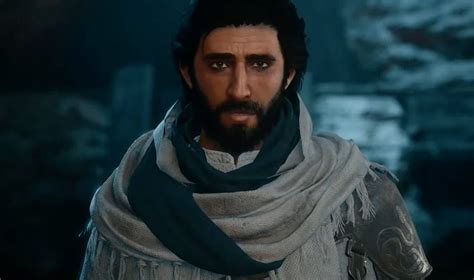 Assassin S Creed Mirage Obtient Une Nouvelle Bande Annonce La Gamescom