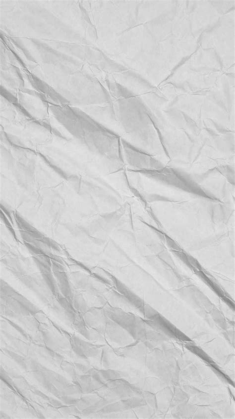 Paper Effects Pack [video] [video] In 2024 Paper Texture Wallpaper Paper Background Texture