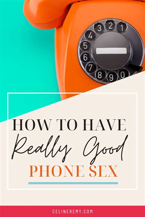 Phone Sex Artofit