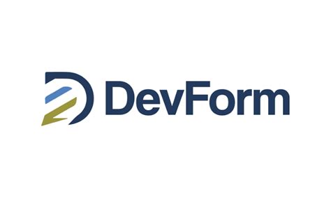 Devform