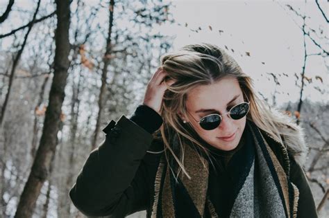 Benefits Of Wearing Sunglasses In Winter Optician In Southwest