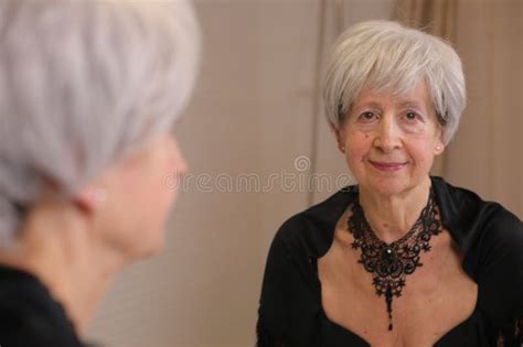 Sexy Mature Females In Bikinis Stock Photos Free Royalty Free