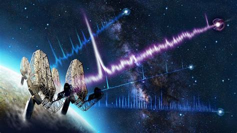 Slowest ever neutron star is found in cosmic graveyard – Physics World