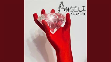 KOHINOOR - YouTube