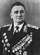 Category:Andrei Grechko - Wikimedia Commons
