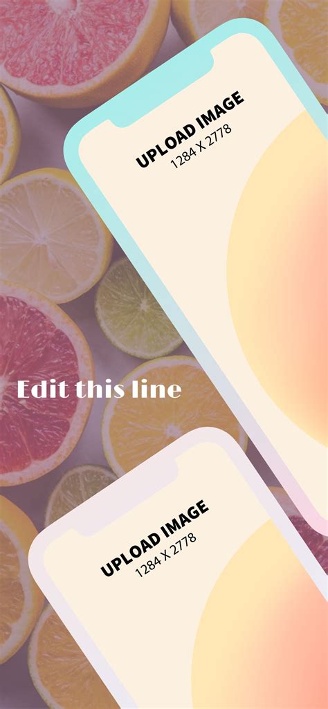 App Store Screenshot Generator - Free For Indies